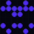 2.57.24.44