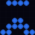 2.57.24.45