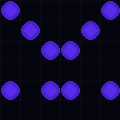 2.57.24.46