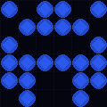 2.57.24.47