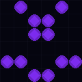2.57.24.48