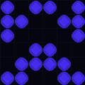 2.57.24.50