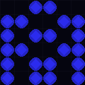 2.57.24.51