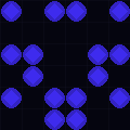 2.57.24.52