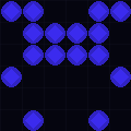 2.57.24.53