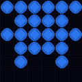 2.57.24.54