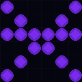 2.57.24.55
