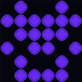 2.57.24.56