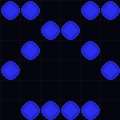 2.57.24.58