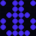 2.57.24.60