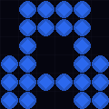 2.57.24.61