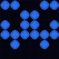 2.57.24.65