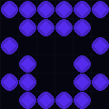 2.57.24.7