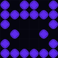 2.57.24.70