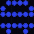 2.57.24.72