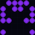 2.57.24.8