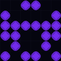 2.57.24.9