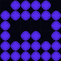 2.57.24.90