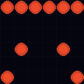 2.57.240.10