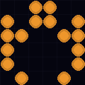 2.57.240.100