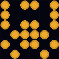 2.57.240.11