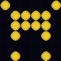 2.57.240.116
