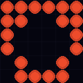 2.57.240.117
