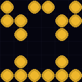 2.57.240.12