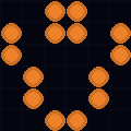 2.57.240.121