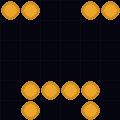 2.57.240.13