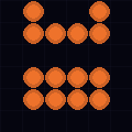 2.57.240.131