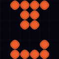 2.57.240.144