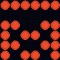 2.57.240.145