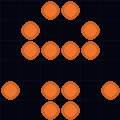 2.57.240.150