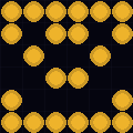 2.57.240.154