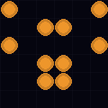 2.57.240.157