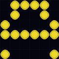 2.57.240.165