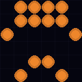2.57.240.166
