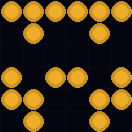2.57.240.167