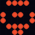 2.57.240.168