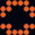 2.57.240.171