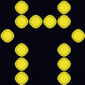 2.57.240.175