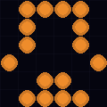 2.57.240.186