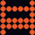 2.57.240.190