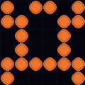2.57.240.192