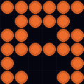 2.57.240.193