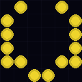 2.57.240.194