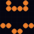 2.57.240.196