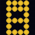 2.57.240.199