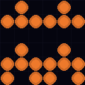 2.57.240.204
